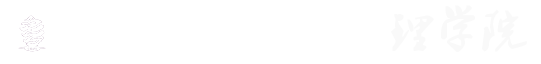 太阳成集团tyc122ccvip